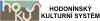 HOKUS - HODON�NSK� KULTURN� SERVER