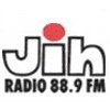 R�dio JIH - Jsme V�m nejbl�!