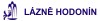 L�ZN� HODON�N