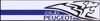 PEUGEOT TUNING