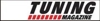 TUNING MAGAZINE