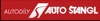 Autod�ly - AUTO �TANGL