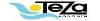 TEZA - HODON�N