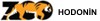 ZOO Hodon�n