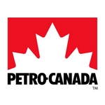 PETRO-CANADA