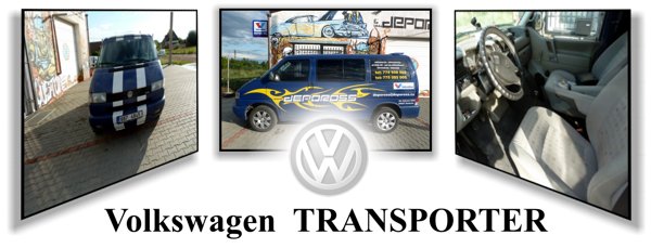 Autod�lna DEPOROSS