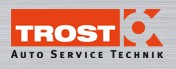 TROST